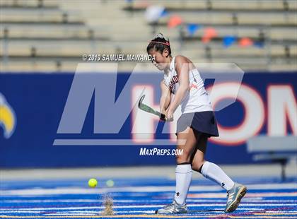 Thumbnail 2 in Thousand Oaks @ Chaminade photogallery.