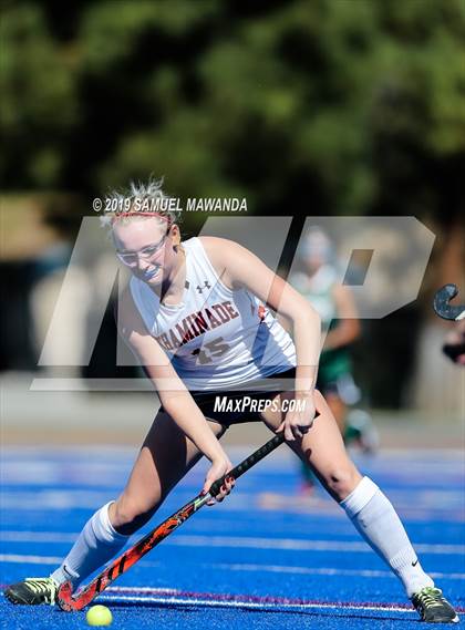 Thumbnail 1 in Thousand Oaks @ Chaminade photogallery.