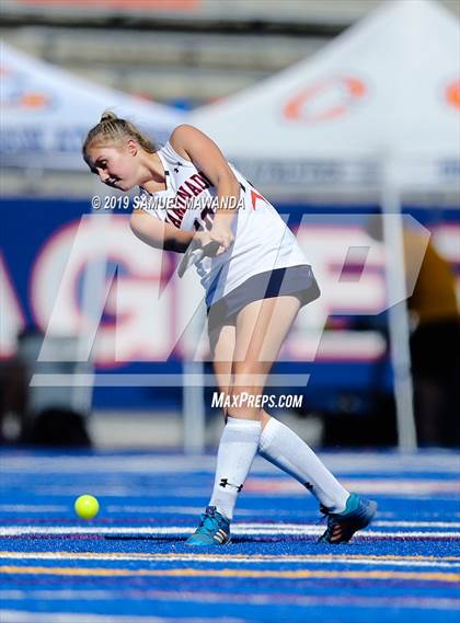 Thumbnail 2 in Thousand Oaks @ Chaminade photogallery.