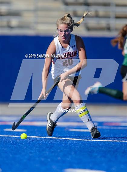 Thumbnail 3 in Thousand Oaks @ Chaminade photogallery.