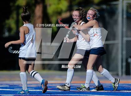 Thumbnail 2 in Thousand Oaks @ Chaminade photogallery.