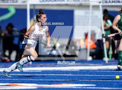 Thumbnail 3 in Thousand Oaks @ Chaminade photogallery.