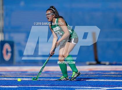 Thumbnail 1 in Thousand Oaks @ Chaminade photogallery.
