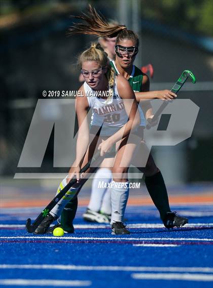 Thumbnail 3 in Thousand Oaks @ Chaminade photogallery.