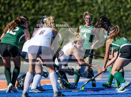 Thumbnail 3 in Thousand Oaks @ Chaminade photogallery.