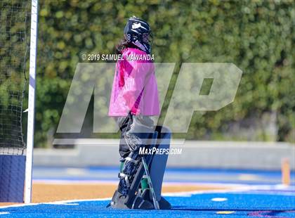 Thumbnail 2 in Thousand Oaks @ Chaminade photogallery.
