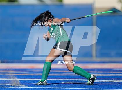 Thumbnail 1 in Thousand Oaks @ Chaminade photogallery.