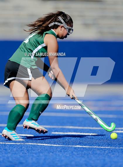 Thumbnail 2 in Thousand Oaks @ Chaminade photogallery.