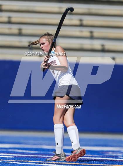 Thumbnail 1 in Thousand Oaks @ Chaminade photogallery.