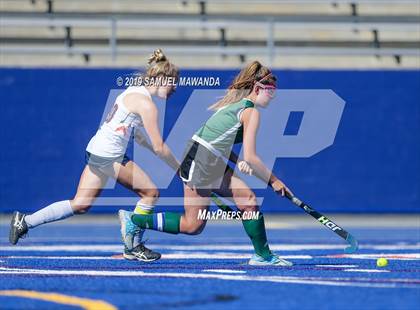 Thumbnail 3 in Thousand Oaks @ Chaminade photogallery.