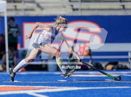 Thumbnail 3 in Thousand Oaks @ Chaminade photogallery.
