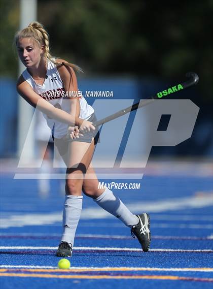 Thumbnail 2 in Thousand Oaks @ Chaminade photogallery.