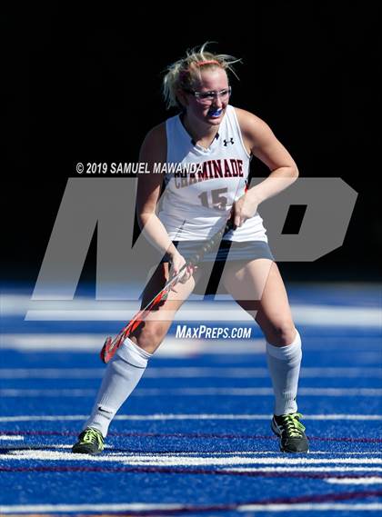 Thumbnail 1 in Thousand Oaks @ Chaminade photogallery.