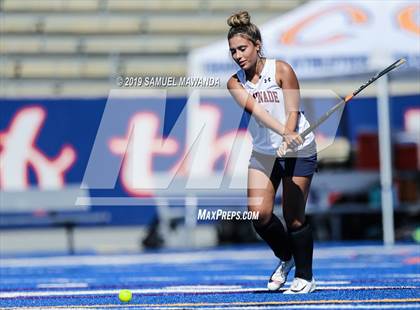 Thumbnail 1 in Thousand Oaks @ Chaminade photogallery.