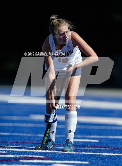 Thumbnail 1 in Thousand Oaks @ Chaminade photogallery.
