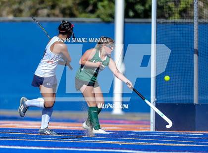 Thumbnail 1 in Thousand Oaks @ Chaminade photogallery.