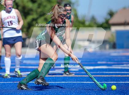 Thumbnail 1 in Thousand Oaks @ Chaminade photogallery.