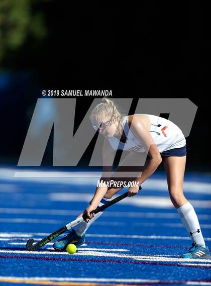 Thumbnail 2 in Thousand Oaks @ Chaminade photogallery.