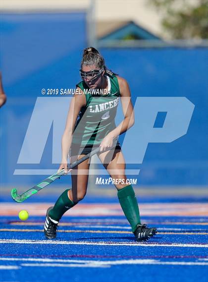 Thumbnail 3 in Thousand Oaks @ Chaminade photogallery.