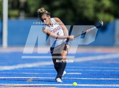 Thumbnail 3 in Thousand Oaks @ Chaminade photogallery.