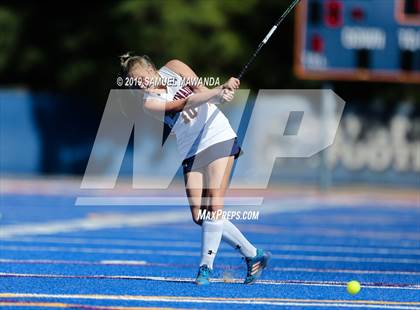 Thumbnail 3 in Thousand Oaks @ Chaminade photogallery.