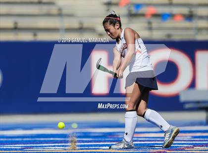 Thumbnail 3 in Thousand Oaks @ Chaminade photogallery.