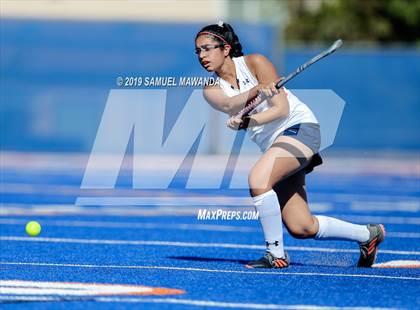 Thumbnail 1 in Thousand Oaks @ Chaminade photogallery.
