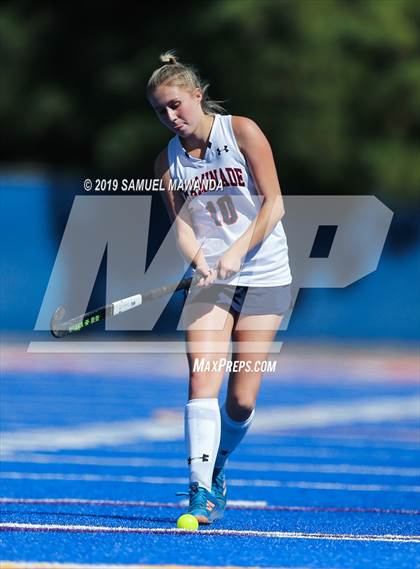 Thumbnail 3 in Thousand Oaks @ Chaminade photogallery.
