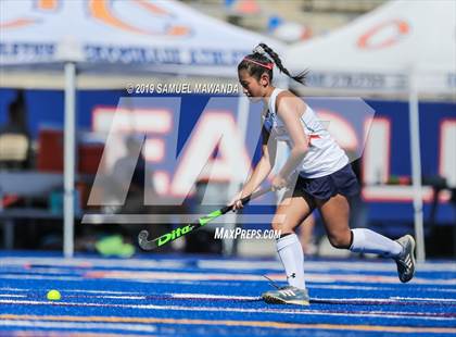 Thumbnail 2 in Thousand Oaks @ Chaminade photogallery.