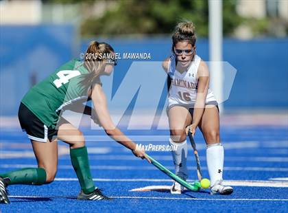 Thumbnail 2 in Thousand Oaks @ Chaminade photogallery.