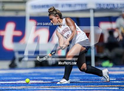 Thumbnail 2 in Thousand Oaks @ Chaminade photogallery.