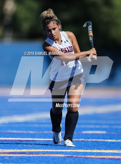 Thumbnail 1 in Thousand Oaks @ Chaminade photogallery.