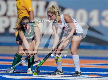 Thumbnail 2 in Thousand Oaks @ Chaminade photogallery.