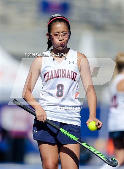 Thumbnail 2 in Thousand Oaks @ Chaminade photogallery.