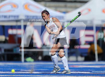 Thumbnail 3 in Thousand Oaks @ Chaminade photogallery.