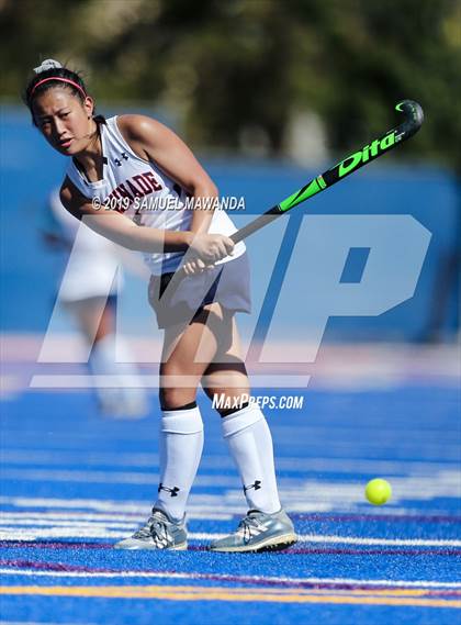 Thumbnail 2 in Thousand Oaks @ Chaminade photogallery.