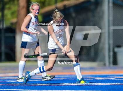 Thumbnail 1 in Thousand Oaks @ Chaminade photogallery.