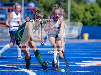 Thumbnail 2 in Thousand Oaks @ Chaminade photogallery.