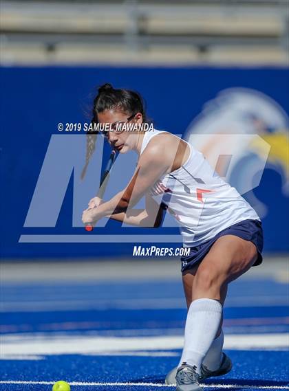 Thumbnail 2 in Thousand Oaks @ Chaminade photogallery.