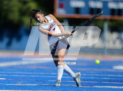 Thumbnail 2 in Thousand Oaks @ Chaminade photogallery.