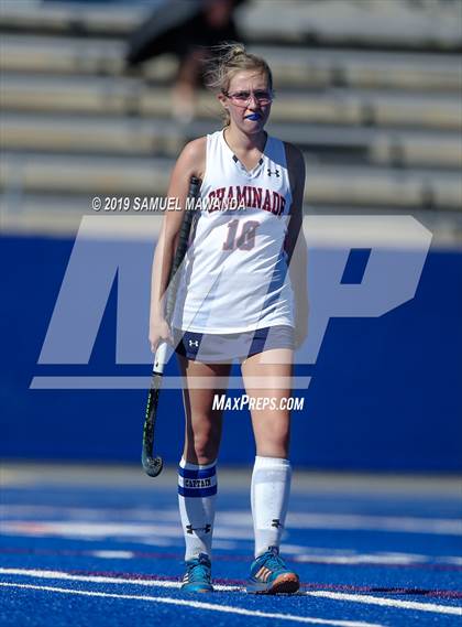Thumbnail 1 in Thousand Oaks @ Chaminade photogallery.