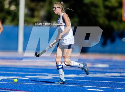 Thumbnail 2 in Thousand Oaks @ Chaminade photogallery.