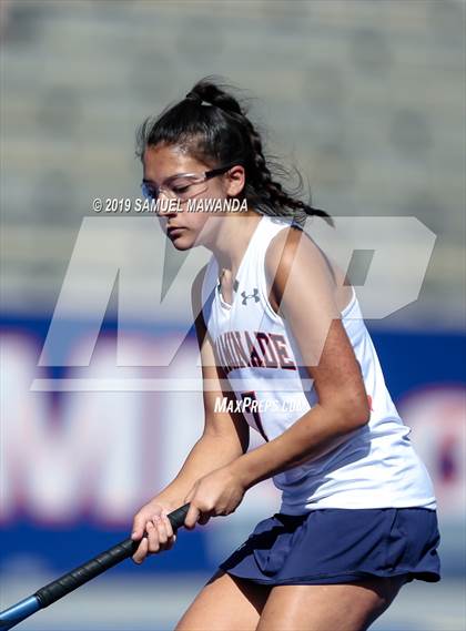 Thumbnail 3 in Thousand Oaks @ Chaminade photogallery.