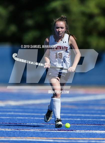 Thumbnail 3 in Thousand Oaks @ Chaminade photogallery.