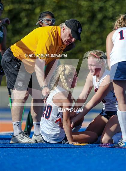 Thumbnail 1 in Thousand Oaks @ Chaminade photogallery.
