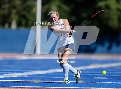 Thumbnail 2 in Thousand Oaks @ Chaminade photogallery.