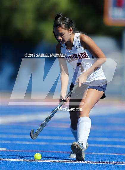 Thumbnail 2 in Thousand Oaks @ Chaminade photogallery.