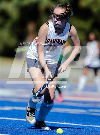 Thumbnail 2 in Thousand Oaks @ Chaminade photogallery.