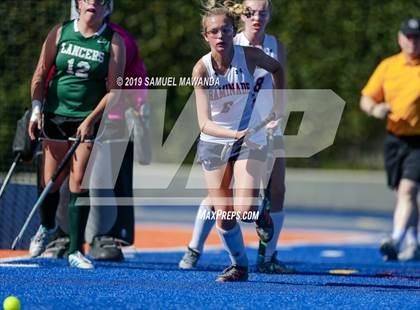 Thumbnail 3 in Thousand Oaks @ Chaminade photogallery.