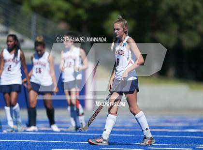 Thumbnail 1 in Thousand Oaks @ Chaminade photogallery.